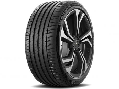 https://www.mycarforum.com/uploads/sgcarstore/data/4/4_1685515692_0Michelin Pilot Sport 4 SUV.jpg